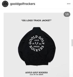 2025年最新】goold golf rockersの人気アイテム - メルカリ 2025年最新】goold golf rockersの人気アイテム - メルカリ
