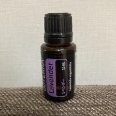 新品未使用未開封⭐︎doTERRA ラベンダー＆ペパーミント 15mL 新品未開封】doTERRA ペパーミント 15ml - メルカリ