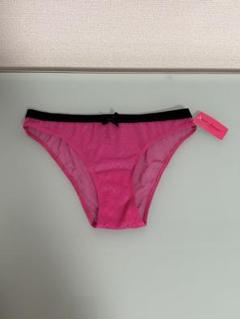 BETSEY JOHNSON - ベッツィジョンソンBetsey刺繍パンツ古着
