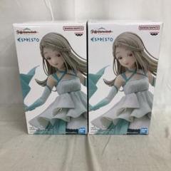 VF7717 未開封 ESPRESTO Flowing 篠澤広 6個セット VF7B98 未開封 ESPRESTO Flowing 篠澤広 2個セット - メルカリ