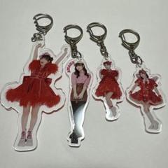 月足天音- styling 2024AW edition- アクスタ - メルカリ