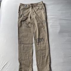 Polo Ralph Lauren ベージュ長ズボン 16のサムネイル