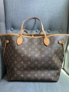 新品未使用 LOUIS VUITTON ルイヴィトン エトール モノグラム Louis Vuitton】 ルイ・ヴィトン エトール・モノグラム