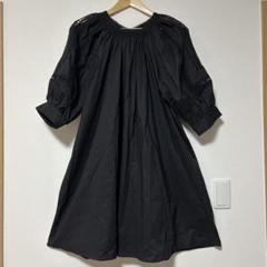 Provador やわらか甘織デニムワンピース 麻布プロバドール - QVC.jp