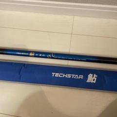 2025年最新】TECHSTAR鮎の人気アイテム - メルカリ