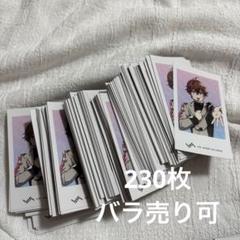 即購入〇FUTABA シャタコレ