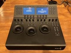 2025年最新】davinci resolve mini panelの人気アイテム - メルカリ