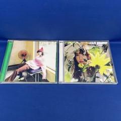 ハート・あのね / あいみょん シングル CD 2枚セット レンタル