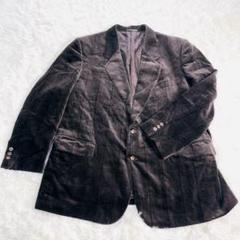 2025年最新】niedieck velvetの人気アイテム - メルカリ
