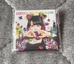 【未開封】LiSA ネックウォーマー　LADY BUGツアー　限定品 LADYBUG【完全数量生産限定盤】 | LiSA | ソニーミュージック