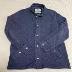 Eddie Bauer 90s カバーオール L 90s EddieBauerエディーバウアー コットン カバーオール 赤