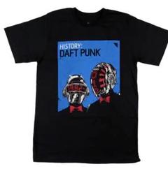 ✨完全初回限定生産✨新品未開封✨DUFT PUNK DISCOVERY 松本零士 Yahoo!オークション -「daft punk discovery」(CD) の落札相場