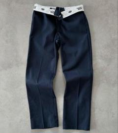 Dickies(ディッキーズ)/874 ワークパンツ 36インチのサムネイル