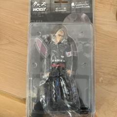 2025年最新】クローズ ワースト フィギュアの人気アイテム