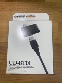 UD-BT01のサムネイル