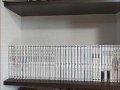 Re:ゼロから始める異世界生活　コミック　41冊　全巻セット　最新刊