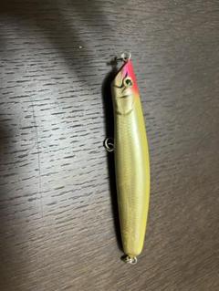 新着入荷の通販 猛闘犬丸 ふとペン丸12S カップレスモデル