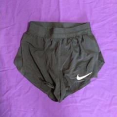 NIKE pro elite 2024 ERT ショーツ XS