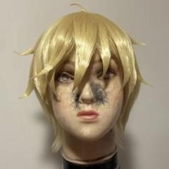2025年最新】真白友也 コスプレの人気アイテム - メルカリ
