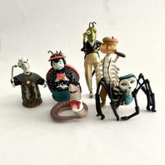 ジャイアントピーチ IMZ LIMITBREAKER×GIANT BAIT 南湖ビックベイトが熱いけど