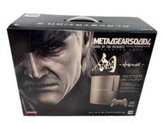 2025年最新】ps3 鋼 本体の人気アイテム - メルカリ