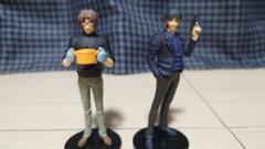 2025年最新】沖矢昴 フィギュアの人気アイテム - メルカリ