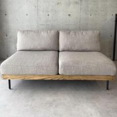 Journalstandard ロディソファ2シーター Journalstandard ロディソファ2シーター