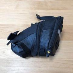 TOPEAK サドルバック Mサイズ