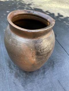紹興酒　壺　かめ　花瓶　傘立て　36個 紹興酒 壺 かめ 花瓶 傘立て 36個 インテリア小物