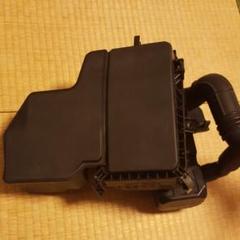 H20 スズキ ワゴンRスティングレー純正MH22S/エアクリーナーボックス