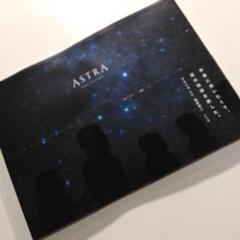 2025年最新】高砂淳二の人気アイテム - メルカリ