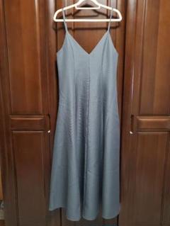 AZUL BY MOUSSY　ワンピース