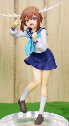 2025年最新】タンタン フィギュアの人気アイテム - メルカリ