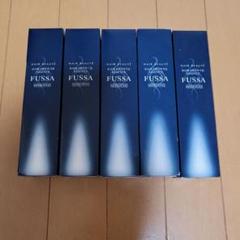 2025年最新】ヘアボーテ薬用育毛エッセンスFUSSAの人気アイテム