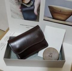 ワイルドスワンズ タング サドルの中古/未使用品 - メルカリ