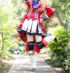 2025年最新】アイカツスターズブロマイドの人気アイテム - メルカリ
