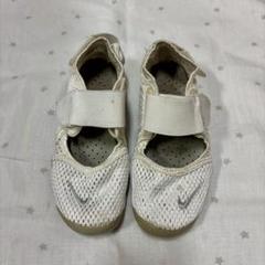 Nike エアリフト　キッズサンダル　20cm