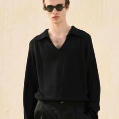 Our legacy armani コラボ VISTA POPOVER