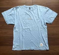 ballaholic ボーラホリック Tシャツのサムネイル