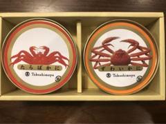 2025年最新】高島屋カニ缶の人気アイテム - メルカリ