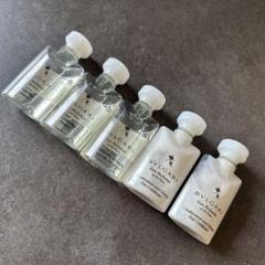 新品未開封ブルガリアメニティセット（男性用） ブルガリ アメニティセット - メルカリ