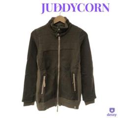 売り切れ必至！ 2025年最新】JUDDY CORNの人気アイテム - メルカリ トップス