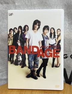 2025年最新】BANDAGEバンデイジの人気アイテム - メルカリ