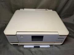 【値下げ】EPSONプリンター EP-806AW ジャンク品 爆売り！ EPSON ジャンク品 インクジェットプリンター EP-806AW