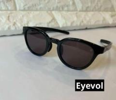 Ray-Ban - 【新品・未使用】Eyevol LEIFER マットブラック レイバン公式ストア】 Ray-Ban® ORIGINAL WAYFARER CLASSIC