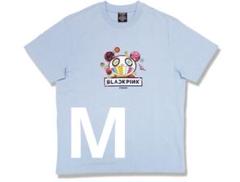 【山中翔太】【新品・未使用】村上隆 BLACKPINK ブラックピンクT 2025年最新】blackpink 村上隆 tシャツの人気アイテム - メルカリ