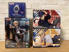 名探偵コナン　 ちょこのせプレミアムフィギュア 爆処組 松田　陣平 萩原　研二 Amazon.co.jp: コナン ちょこのせプレミアムフィギュア“松田陣平