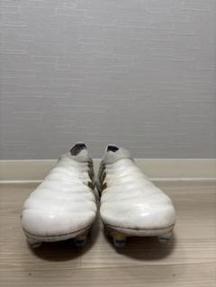 コパ20.1・スパイクFG 値段交渉あり