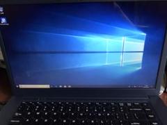 【格安★美品★】Windows10 HOME ノートパソコン