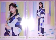 2025年最新】生田絵梨花 浴衣の人気アイテム - メルカリ
